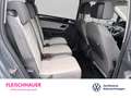 Volkswagen Touran Highline TDI DSG+SHZ+KLIMAAUT+KAMERA+NAVI Grau - thumbnail 10