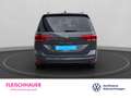 Volkswagen Touran Highline TDI DSG+SHZ+KLIMAAUT+KAMERA+NAVI Grau - thumbnail 5