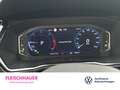 Volkswagen Touran Highline TDI DSG+SHZ+KLIMAAUT+KAMERA+NAVI Grau - thumbnail 14