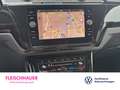 Volkswagen Touran Highline TDI DSG+SHZ+KLIMAAUT+KAMERA+NAVI Grau - thumbnail 15