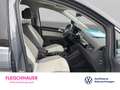 Volkswagen Touran Highline TDI DSG+SHZ+KLIMAAUT+KAMERA+NAVI Grau - thumbnail 11