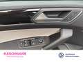 Volkswagen Touran Highline TDI DSG+SHZ+KLIMAAUT+KAMERA+NAVI Grau - thumbnail 20