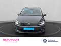 Volkswagen Touran Highline TDI DSG+SHZ+KLIMAAUT+KAMERA+NAVI Grau - thumbnail 2