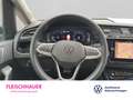 Volkswagen Touran Highline TDI DSG+SHZ+KLIMAAUT+KAMERA+NAVI Grau - thumbnail 18
