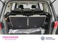 Volkswagen Touran Highline TDI DSG+SHZ+KLIMAAUT+KAMERA+NAVI Grau - thumbnail 6