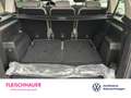 Volkswagen Touran Highline TDI DSG+SHZ+KLIMAAUT+KAMERA+NAVI Grau - thumbnail 7