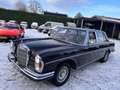 Mercedes-Benz 300 Sel Braun - thumbnail 1