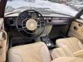 Mercedes-Benz 300 Sel Braun - thumbnail 27