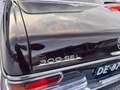 Mercedes-Benz 300 Sel Braun - thumbnail 5