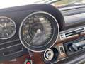 Mercedes-Benz 300 Sel Braun - thumbnail 13