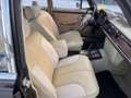 Mercedes-Benz 300 Sel Braun - thumbnail 9