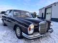 Mercedes-Benz 300 Sel Braun - thumbnail 15