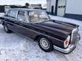 Mercedes-Benz 300 Sel Braun - thumbnail 11