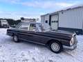 Mercedes-Benz 300 Sel Braun - thumbnail 24