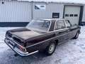Mercedes-Benz 300 Sel Braun - thumbnail 23