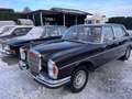 Mercedes-Benz 300 Sel Braun - thumbnail 12