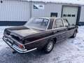 Mercedes-Benz 300 Sel Braun - thumbnail 25
