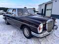 Mercedes-Benz 300 Sel Braun - thumbnail 2