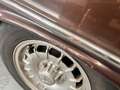 Mercedes-Benz 300 Sel Braun - thumbnail 7