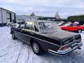 Mercedes-Benz 300 Sel Braun - thumbnail 26