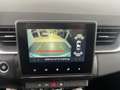 Mitsubishi ASX 1,3 DI-T MHEV Invite Auto Stahl Wien 23 Weiß - thumbnail 21