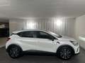 Mitsubishi ASX 1,3 DI-T MHEV Invite Auto Stahl Wien 23 Weiß - thumbnail 12