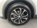 Mitsubishi ASX 1,3 DI-T MHEV Invite Auto Stahl Wien 23 Weiß - thumbnail 9