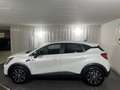 Mitsubishi ASX 1,3 DI-T MHEV Invite Auto Stahl Wien 23 Weiß - thumbnail 8