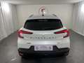 Mitsubishi ASX 1,3 DI-T MHEV Invite Auto Stahl Wien 23 Weiß - thumbnail 7