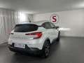Mitsubishi ASX 1,3 DI-T MHEV Invite Auto Stahl Wien 23 Weiß - thumbnail 2