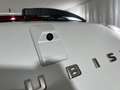 Mitsubishi ASX 1,3 DI-T MHEV Invite Auto Stahl Wien 23 Weiß - thumbnail 14