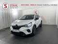 Mitsubishi ASX 1,3 DI-T MHEV Invite Auto Stahl Wien 23 Weiß - thumbnail 1