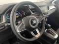 Mitsubishi ASX 1,3 DI-T MHEV Invite Auto Stahl Wien 23 Weiß - thumbnail 16