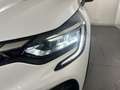 Mitsubishi ASX 1,3 DI-T MHEV Invite Auto Stahl Wien 23 Weiß - thumbnail 11