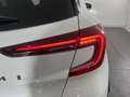 Mitsubishi ASX 1,3 DI-T MHEV Invite Auto Stahl Wien 23 Weiß - thumbnail 10