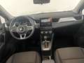 Mitsubishi ASX 1,3 DI-T MHEV Invite Auto Stahl Wien 23 Weiß - thumbnail 5