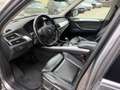 BMW X5 xDrive30d Xenon/TopView/Panoramadach/AHK Gri - thumbnail 9