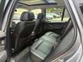 BMW X5 xDrive30d Xenon/TopView/Panoramadach/AHK Gri - thumbnail 11