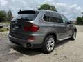 BMW X5 xDrive30d Xenon/TopView/Panoramadach/AHK Gri - thumbnail 5