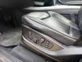 BMW X5 xDrive30d Xenon/TopView/Panoramadach/AHK Gri - thumbnail 15