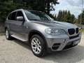 BMW X5 xDrive30d Xenon/TopView/Panoramadach/AHK Gri - thumbnail 7