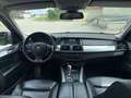 BMW X5 xDrive30d Xenon/TopView/Panoramadach/AHK Gri - thumbnail 14