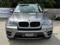BMW X5 xDrive30d Xenon/TopView/Panoramadach/AHK Gri - thumbnail 8
