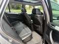 BMW X5 xDrive30d Xenon/TopView/Panoramadach/AHK Gri - thumbnail 12