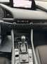 Mazda 3 SKYACTIV-G 2.0 M Hybrid Selection Automatik Gris - thumbnail 13