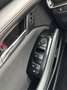 Mazda 3 SKYACTIV-G 2.0 M Hybrid Selection Automatik Gris - thumbnail 14