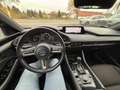 Mazda 3 SKYACTIV-G 2.0 M Hybrid Selection Automatik Gris - thumbnail 11
