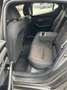 Mazda 3 SKYACTIV-G 2.0 M Hybrid Selection Automatik Gris - thumbnail 9