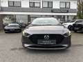 Mazda 3 SKYACTIV-G 2.0 M Hybrid Selection Automatik Gris - thumbnail 5