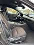 Mazda 3 SKYACTIV-G 2.0 M Hybrid Selection Automatik Gris - thumbnail 8